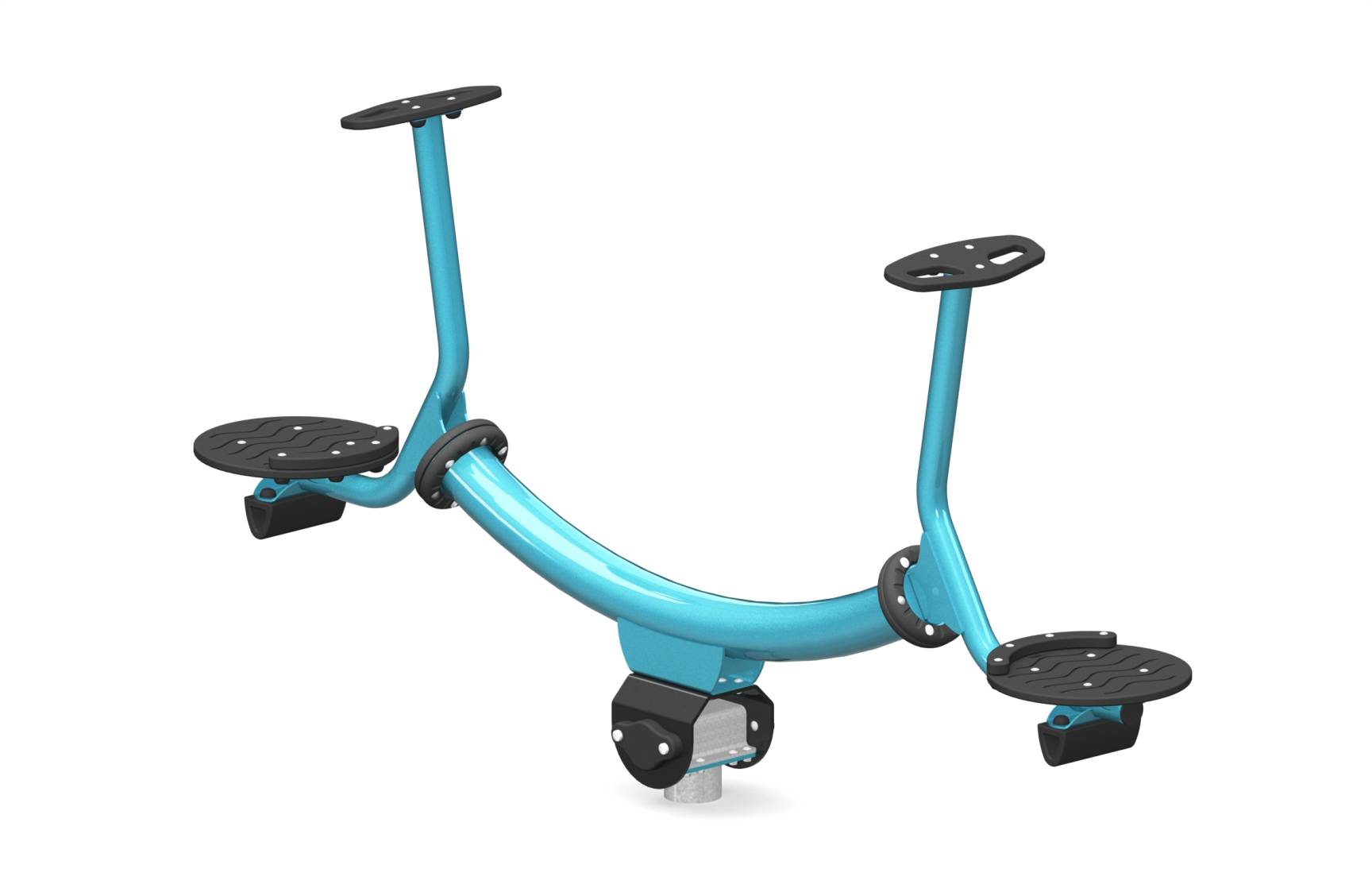 standing-teeter-totter-l-13004